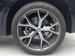 BMW X5 xDrive 30Li Deluxe VersionM - фото 17