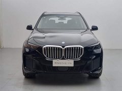 BMW X5 xDrive 30Li Deluxe VersionM - фото 2