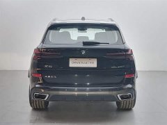 BMW X5 xDrive 30Li Deluxe VersionM - фото 5