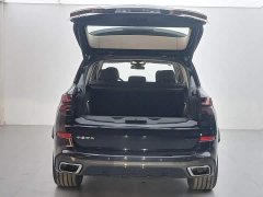 BMW X5 xDrive 30Li Deluxe VersionM - фото 6
