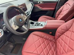 BMW X5 xDrive 30Li Deluxe VersionM - фото 8