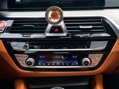 BMW M5 - фото 13