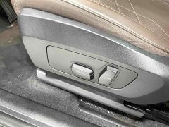 BMW X1 2023 sDrive20Li X-Line - фото 10