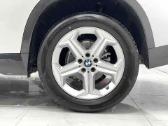 BMW X1 2023 sDrive20Li X-Line - фото 12