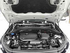 BMW X1 2023 sDrive20Li X-Line - фото 14