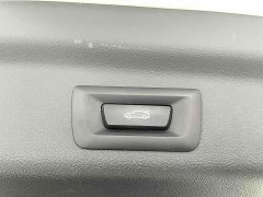 BMW X1 2023 sDrive20Li X-Line - фото 16