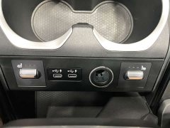 BMW X1 2023 sDrive20Li X-Line - фото 19
