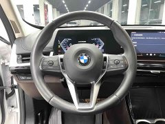 BMW X1 2023 sDrive20Li X-Line - фото 6