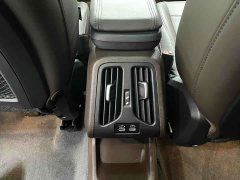BMW X1 2023 sDrive20Li X-Line - фото 9