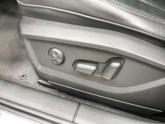 Audi Q2L 2022 35 TFSI fashionable and dynamic - фото 12