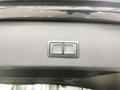 Audi Q2L 2022 35 TFSI fashionable and dynamic - фото 14