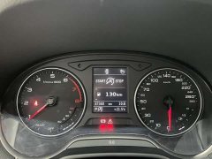 Audi Q2L 2022 35 TFSI fashionable and dynamic - фото 19
