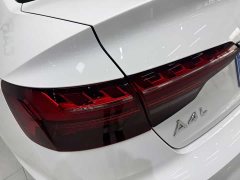 Audi A4L 40 TFSI Luxury Version - фото 11
