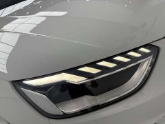 Audi A4L 40 TFSI Luxury Version - фото 12