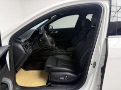 Audi A4L 40 TFSI Luxury Version - фото 13
