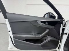 Audi A4L 40 TFSI Luxury Version - фото 14