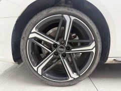 Audi A4L 40 TFSI Luxury Version - фото 15