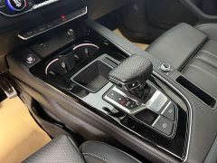 Audi A4L 40 TFSI Luxury Version - фото 5