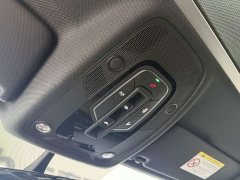 Audi A4L 40 TFSI Luxury Version - фото 6