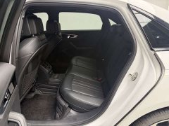 Audi A4L 40 TFSI Luxury Version - фото 7