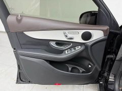 Mercedes-Benz GLC 260 L 4MATIC Version - фото 10