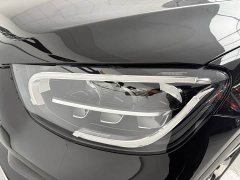 Mercedes-Benz GLC 260 L 4MATIC Version - фото 11