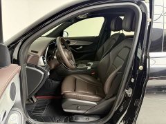 Mercedes-Benz GLC 260 L 4MATIC Version - фото 12