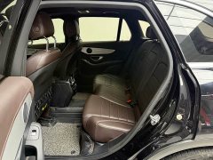 Mercedes-Benz GLC 260 L 4MATIC Version - фото 14