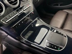 Mercedes-Benz GLC 260 L 4MATIC Version - фото 15