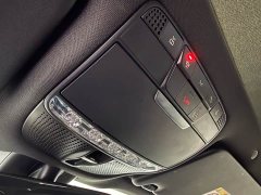 Mercedes-Benz GLC 260 L 4MATIC Version - фото 5