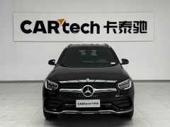 Mercedes-Benz GLC 260 L 4MATIC Version - фото 6