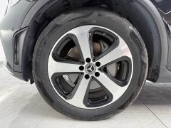 Mercedes-Benz GLC 260 L 4MATIC Version - фото 9