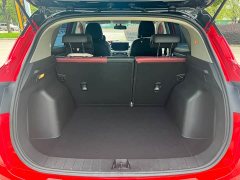 Geely 1.4T DCT Edition - фото 14