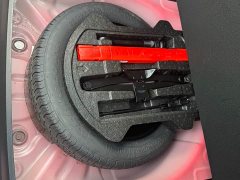 Geely 1.4T DCT Edition - фото 15