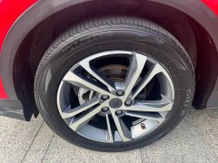 Geely 1.4T DCT Edition - фото 16