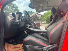 Geely 1.4T DCT Edition - фото 4