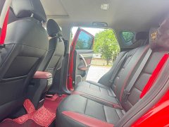 Geely 1.4T DCT Edition - фото 7