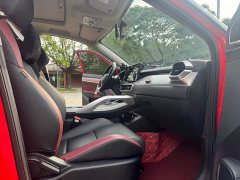Geely 1.4T DCT Edition - фото 8