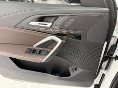 BMW iX1 eDrive25L X - фото 13