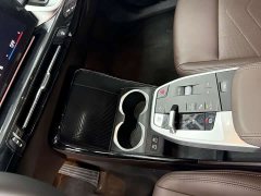BMW iX1 eDrive25L X - фото 15