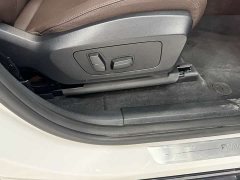 BMW iX1 eDrive25L X - фото 16
