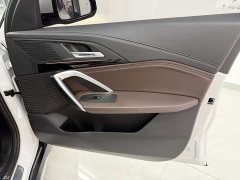 BMW iX1 eDrive25L X - фото 17