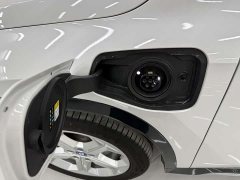 BMW iX1 eDrive25L X - фото 20