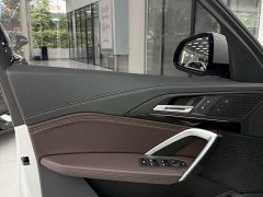 BMW iX1 eDrive25L X - фото 8
