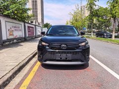 Geely 2.0L CVT Edition - фото 2