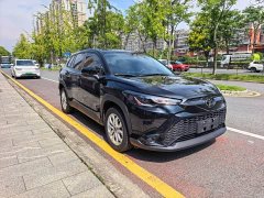 Geely 2.0L CVT Edition - фото 3