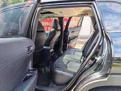 Geely 2.0L CVT Edition - фото 5