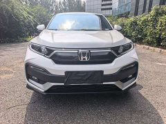 Honda XR-V 1.5L CVTLuxury Edition - фото 1