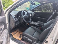 Honda XR-V 1.5L CVTLuxury Edition - фото 10