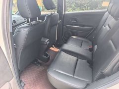 Honda XR-V 1.5L CVTLuxury Edition - фото 13